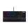 Klawiatura ASUS TUF Gaming K3